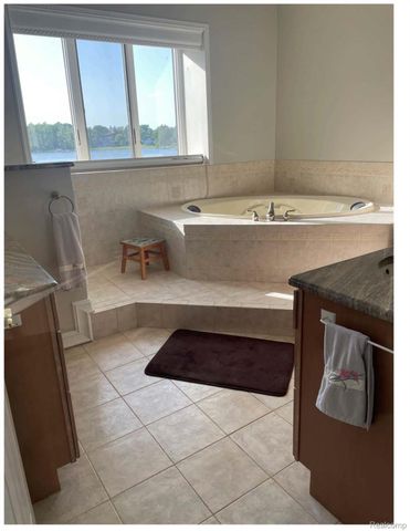 2480 S Baldwin Road, Orion Charter Township, MI 48360