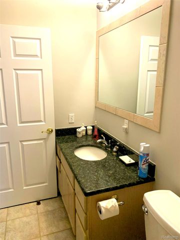 2480 S Baldwin Road, Orion Charter Township, MI 48360