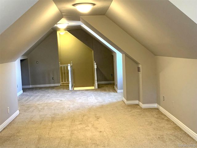 2480 S Baldwin Road, Orion Charter Township, MI 48360