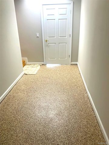 2480 S Baldwin Road, Orion Charter Township, MI 48360