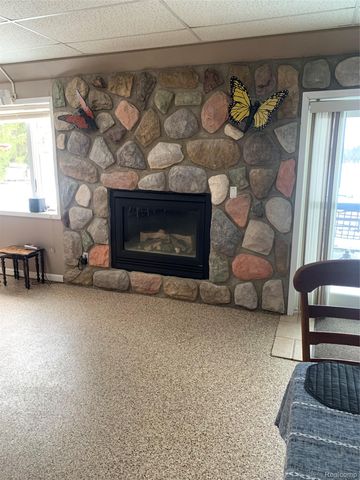2480 S Baldwin Road, Orion Charter Township, MI 48360