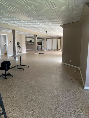 2480 S Baldwin Road, Orion Charter Township, MI 48360