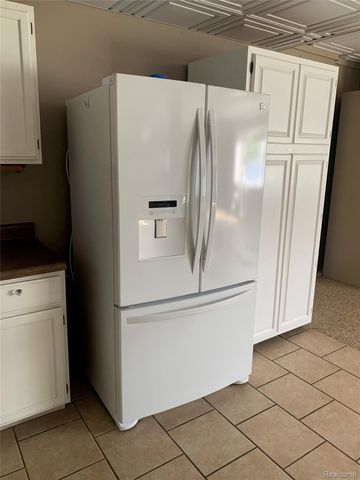 2480 S Baldwin Road, Orion Charter Township, MI 48360