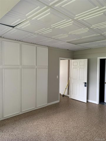 2480 S Baldwin Road, Orion Charter Township, MI 48360