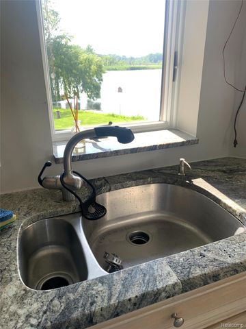 2480 S Baldwin Road, Orion Charter Township, MI 48360