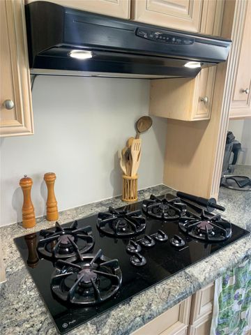 2480 S Baldwin Road, Orion Charter Township, MI 48360