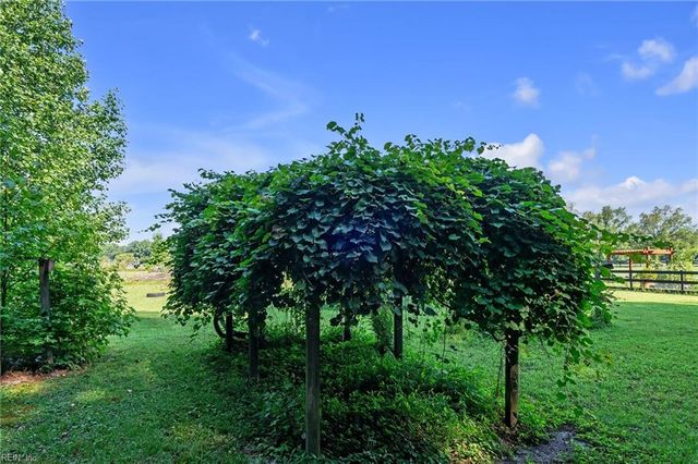 4868 Gardner LN, Suffolk, VA 23434