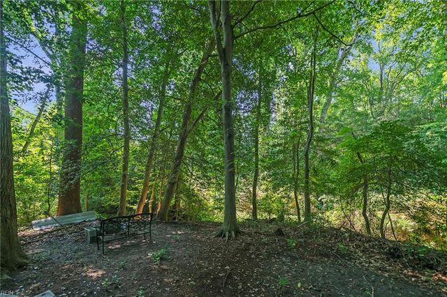4868 Gardner LN, Suffolk, VA 23434