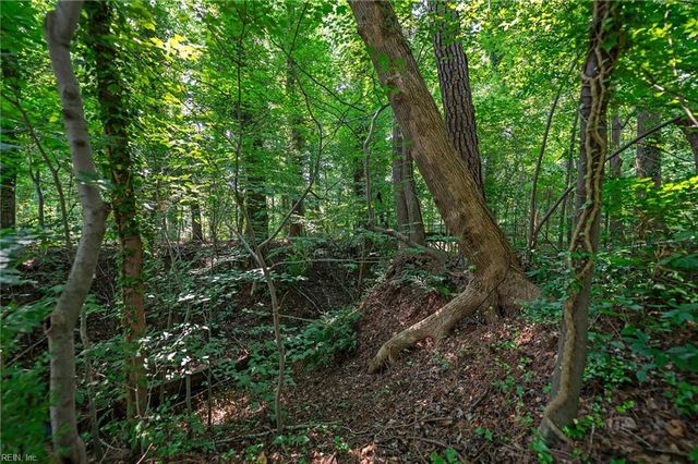 4868 Gardner LN, Suffolk, VA 23434