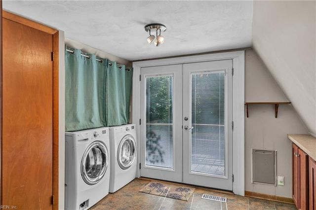 4868 Gardner LN, Suffolk, VA 23434