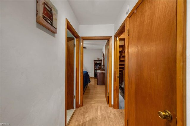 4868 Gardner LN, Suffolk, VA 23434