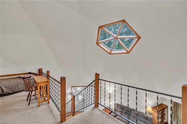 4868 Gardner LN, Suffolk, VA 23434