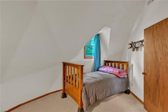 4868 Gardner LN, Suffolk, VA 23434