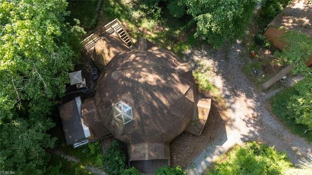 4868 Gardner LN, Suffolk, VA 23434