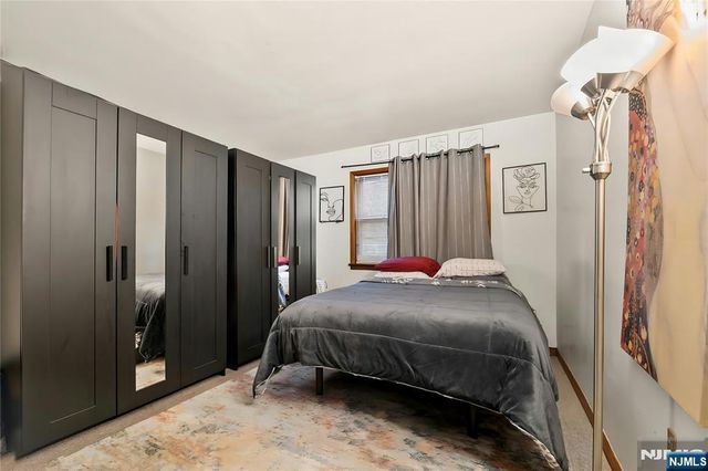 194 Saddle River Road, Saddle Brook, NJ 07663