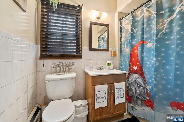 194 Saddle River Road, Saddle Brook, NJ 07663