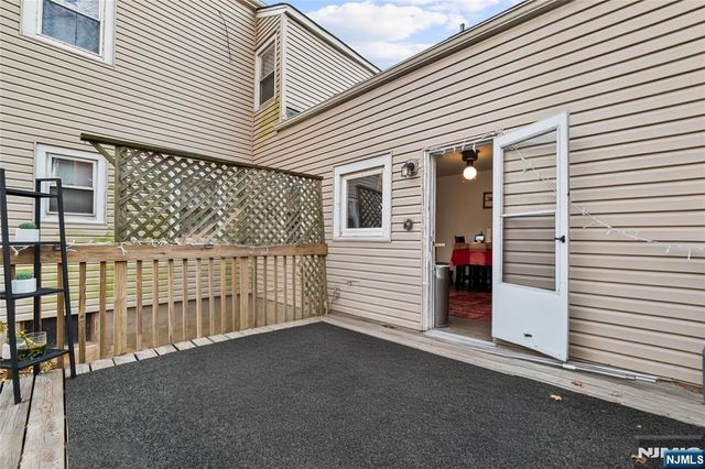 194 Saddle River Road, Saddle Brook, NJ 07663