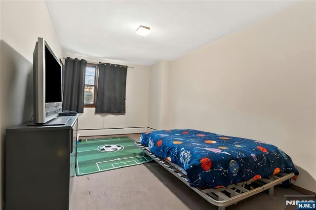 194 Saddle River Road, Saddle Brook, NJ 07663