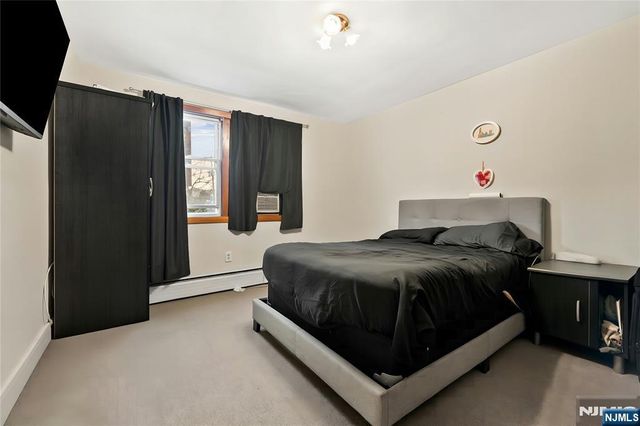 194 Saddle River Road, Saddle Brook, NJ 07663