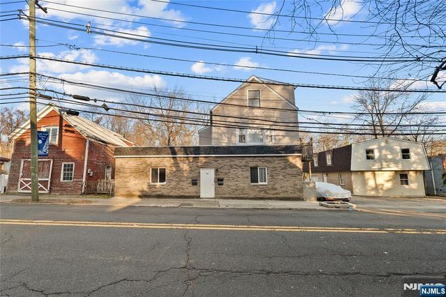 194 Saddle River Road, Saddle Brook, NJ 07663