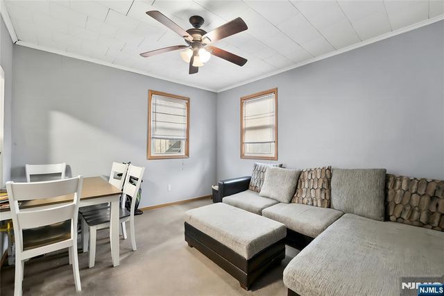 194 Saddle River Road, Saddle Brook, NJ 07663