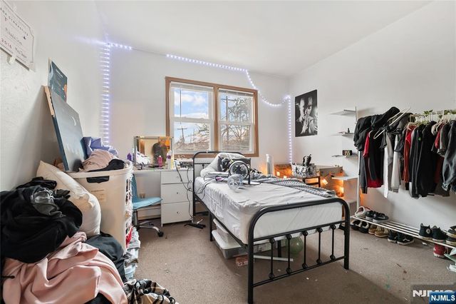 194 Saddle River Road, Saddle Brook, NJ 07663