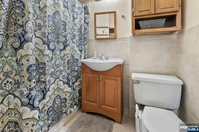 194 Saddle River Road, Saddle Brook, NJ 07663