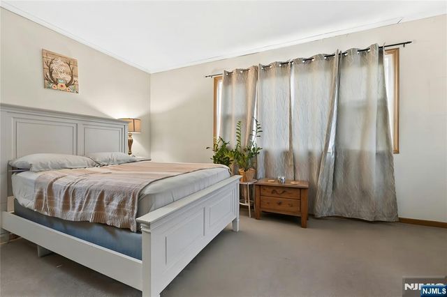 194 Saddle River Road, Saddle Brook, NJ 07663