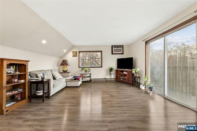 194 Saddle River Road, Saddle Brook, NJ 07663