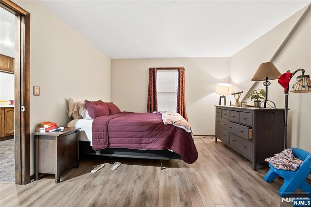 194 Saddle River Road, Saddle Brook, NJ 07663