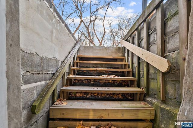 194 Saddle River Road, Saddle Brook, NJ 07663