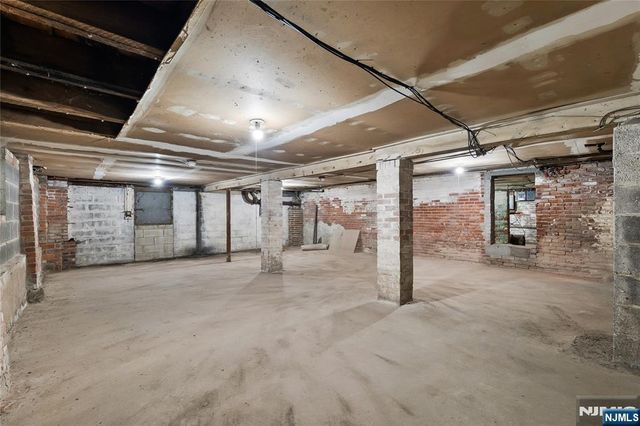 194 Saddle River Road, Saddle Brook, NJ 07663