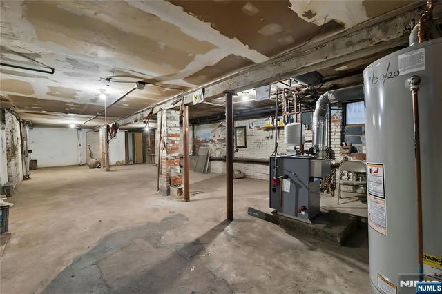 194 Saddle River Road, Saddle Brook, NJ 07663