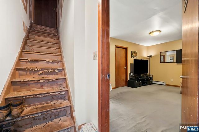 194 Saddle River Road, Saddle Brook, NJ 07663