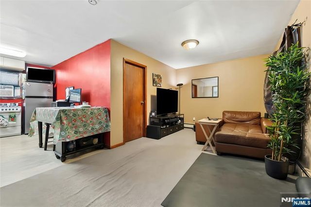 194 Saddle River Road, Saddle Brook, NJ 07663