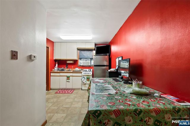 194 Saddle River Road, Saddle Brook, NJ 07663