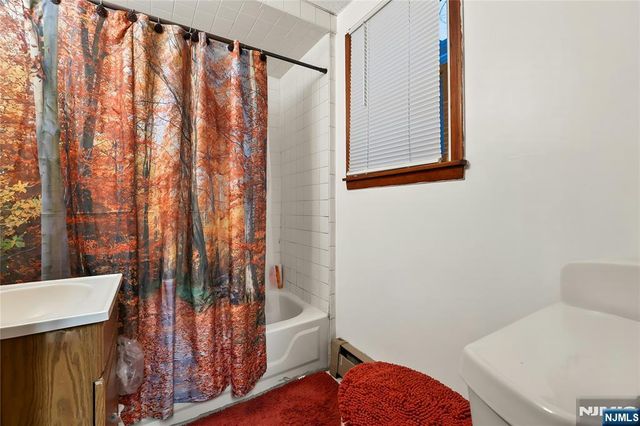 194 Saddle River Road, Saddle Brook, NJ 07663