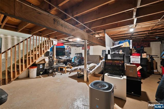 194 Saddle River Road, Saddle Brook, NJ 07663