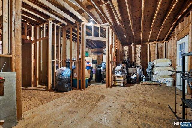 194 Saddle River Road, Saddle Brook, NJ 07663