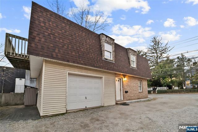 194 Saddle River Road, Saddle Brook, NJ 07663
