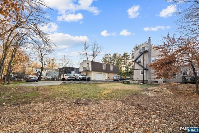 194 Saddle River Road, Saddle Brook, NJ 07663