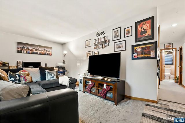 194 Saddle River Road, Saddle Brook, NJ 07663