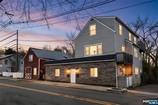 194 Saddle River Road, Saddle Brook, NJ 07663