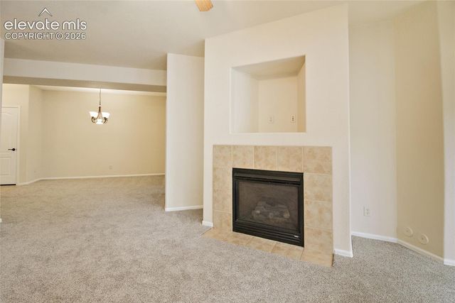 1935 Montura View 104, Colorado Springs, CO 80919