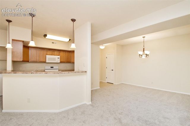 1935 Montura View 104, Colorado Springs, CO 80919