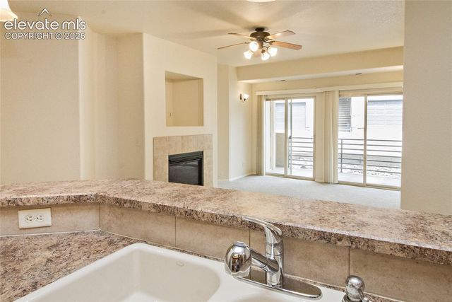 1935 Montura View 104, Colorado Springs, CO 80919