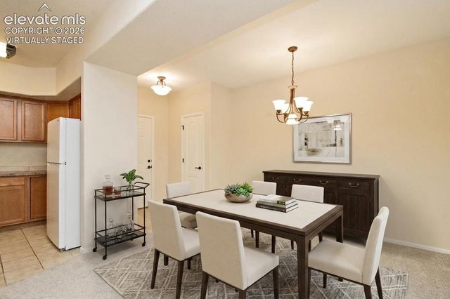 1935 Montura View 104, Colorado Springs, CO 80919