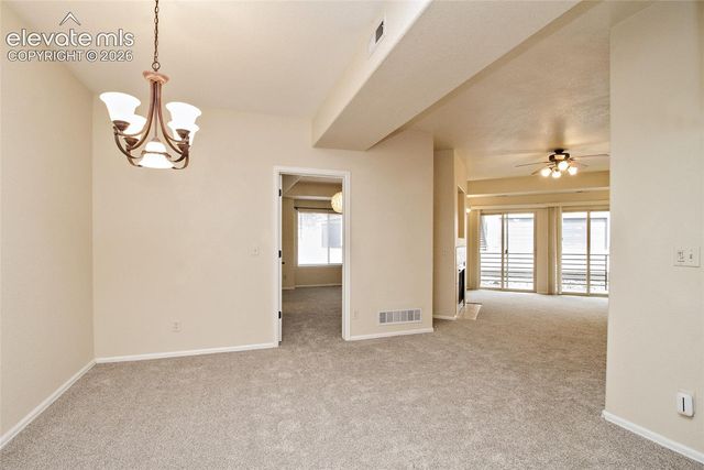 1935 Montura View 104, Colorado Springs, CO 80919