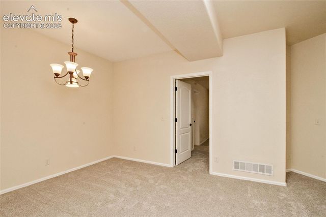 1935 Montura View 104, Colorado Springs, CO 80919