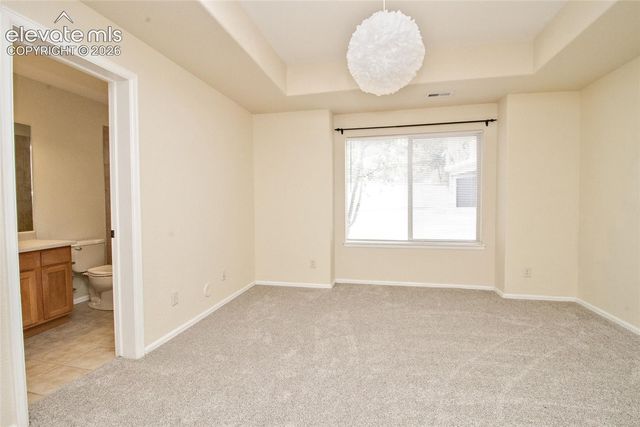 1935 Montura View 104, Colorado Springs, CO 80919